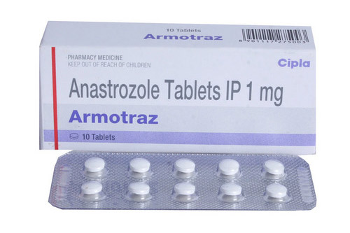 Anastrozole Tablets Anastrozole Tablets in Bangalore