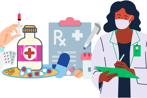 Anti Cancer Medicine Distributors in Bangalore