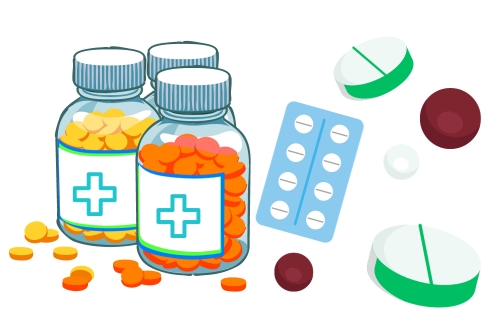 Wholesale Anti Cancer Medicine Distributors in Bangalore