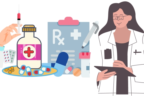 Multiple Myeloma Medicines in Bangalore