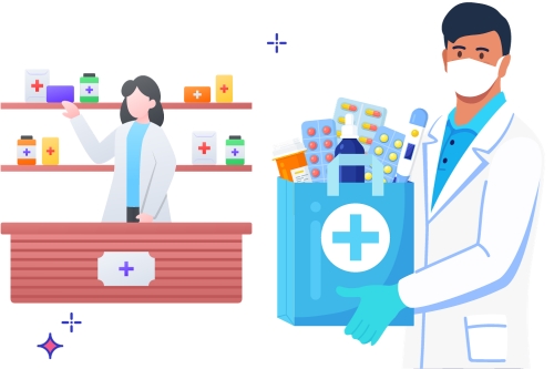 Cancer Medicine Distribution in Bangalore