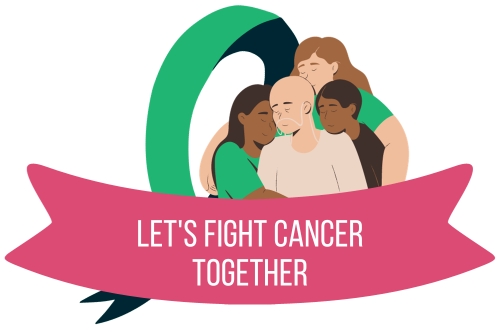 Cancer Pharmacy, Bangalore