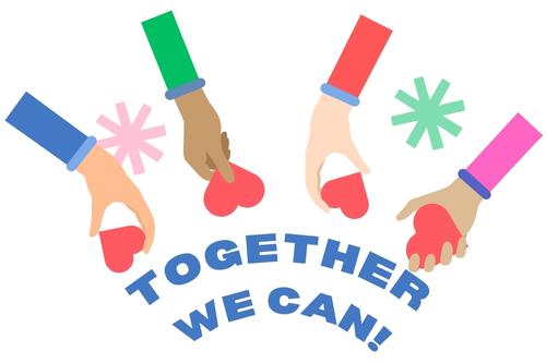 Cancer Support Groups in Bangalore