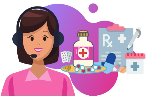 Cancer Pharmacy in Bangalore