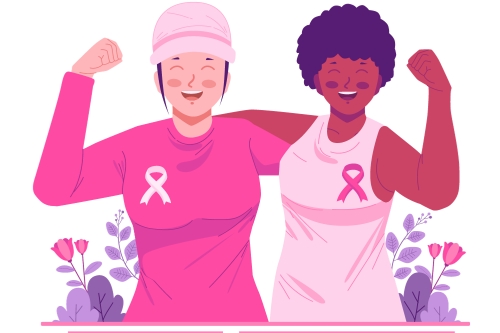 Coping with Cancer