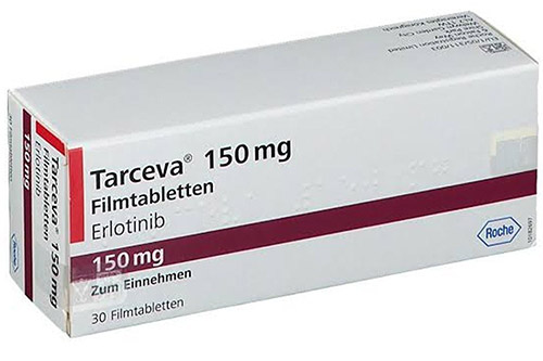 Erlotinib Tablets Erlotinib Tablets in Bangalore
