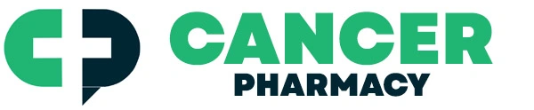 Cancer Medicine Wholesale Suppliers in Bangalore