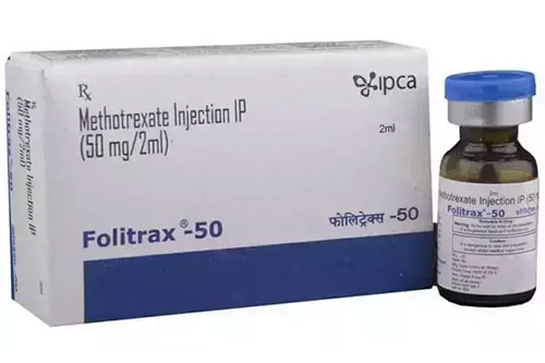 Methotrexate Injection Methotrexate Injection in Bangalore